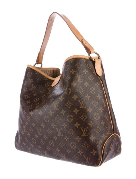 louis vuitton delightful discontinued|louis vuitton delightful mm price.